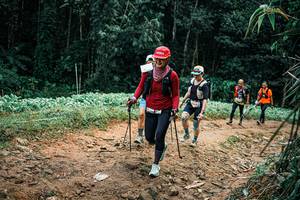 BIB: 
                            <button type="button" onclick="openModal(26146872)" class="btn btn-primary btn-sm float-right btn-popup" data-toggle="modal" data-target=".modal-high-quality">
                        <i class="fas fa-shopping-cart"></i> Add to Cart
                    </button>
                                            <button type="button" onclick="isThisMe(26146872, true)" class="btn btn-success btn-sm float-right btn-popup btn-isme hidden" data-toggle="tooltip" data-placement="bottom" title="นี่คือรูปของคุณใช่ไหม คลิกที่นี่เพื่อเอาเข้าอัลบั้ม">
                        <i class="fas fa-plus"></i> Add to album
                    </button>
                    <button type="button" onclick="isThisMe(26146872, false)" class="btn btn-warning btn-sm float-right btn-popup btn-isnotme hidden">
                        <i class="fas fa-ban"></i> Remove from album
                    </button>